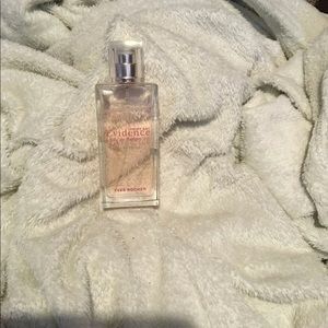 Comme Une Evidence L’eau De Parfum